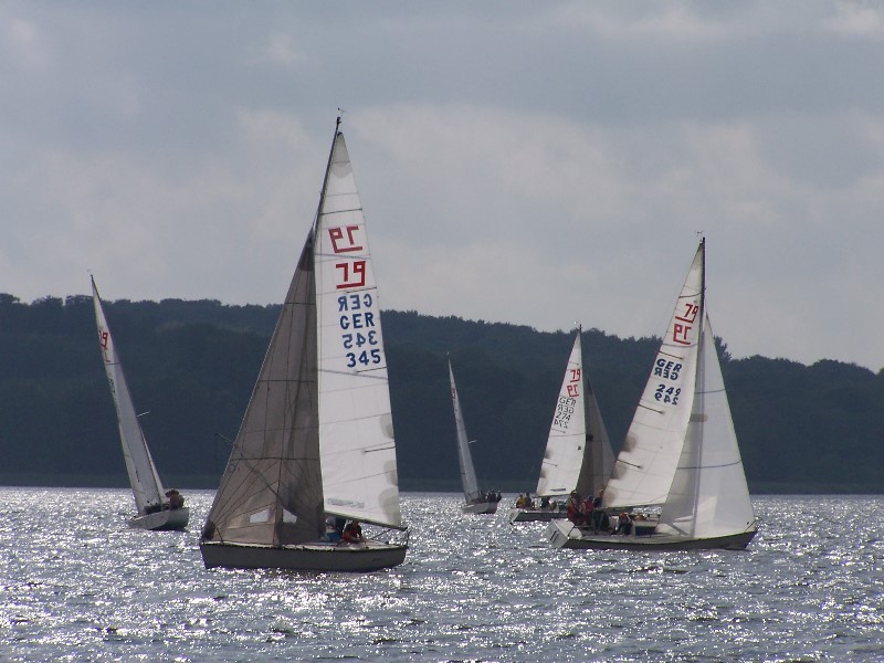 ../Images/x79fr 049.jpg